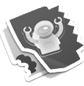 stickers Stickers