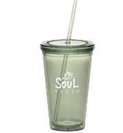 tumbler tumbler