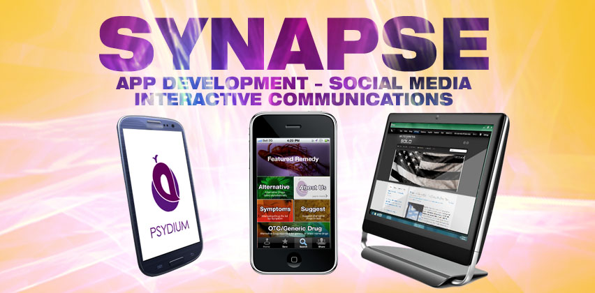 interactive communications